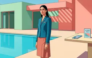 استایل ترند ۲۰۲۶ زنانه؛ راهنمای جامع مد، رنگ و تکنولوژی در سال جدید