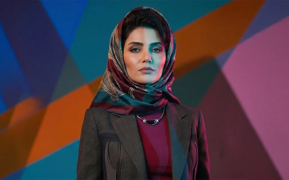 چگونه لباس‌هایمان را ست کنیم؟ بهترین روش: ست کردن لباس با هوش مصنوعی